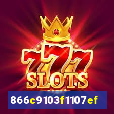 888gamer