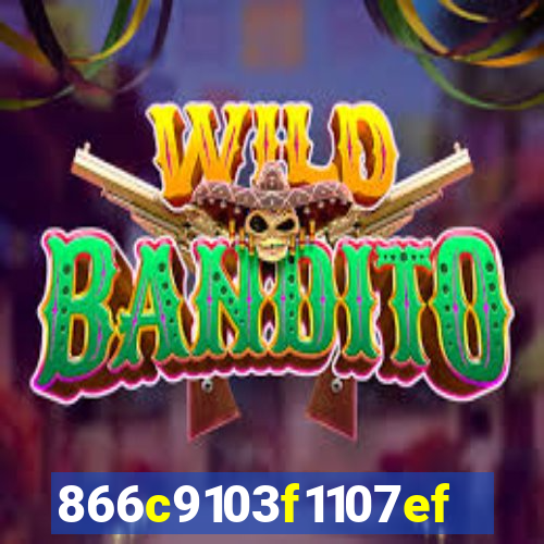 888gamer