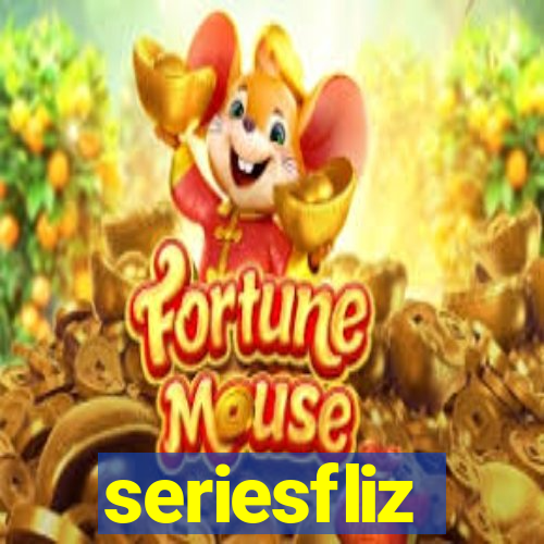 seriesfliz