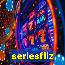 seriesfliz