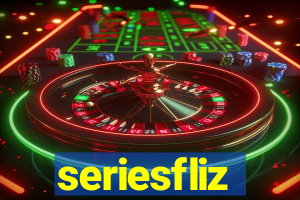 seriesfliz