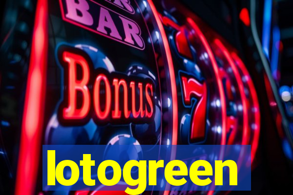 lotogreen