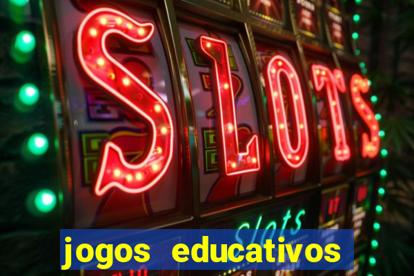 jogos educativos para autismo online