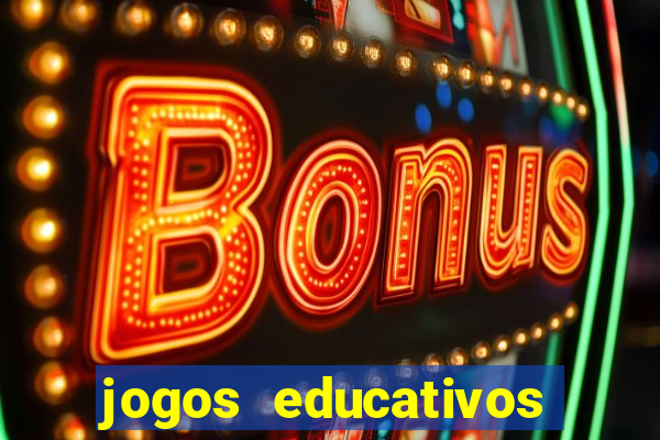 jogos educativos para autismo online