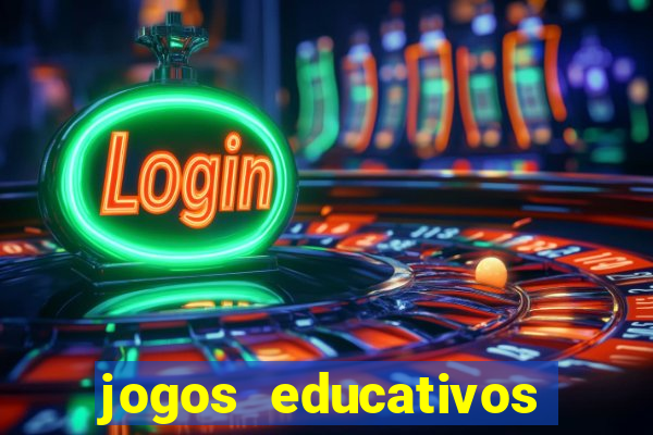 jogos educativos para autismo online