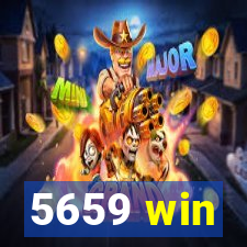 5659 win