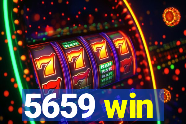 5659 win