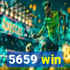 5659 win