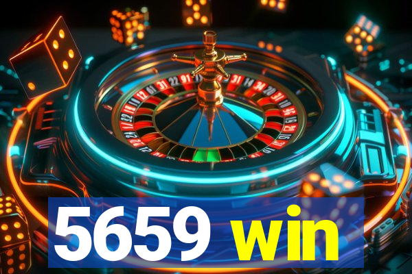 5659 win