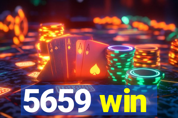 5659 win