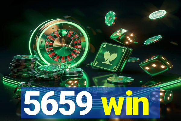 5659 win