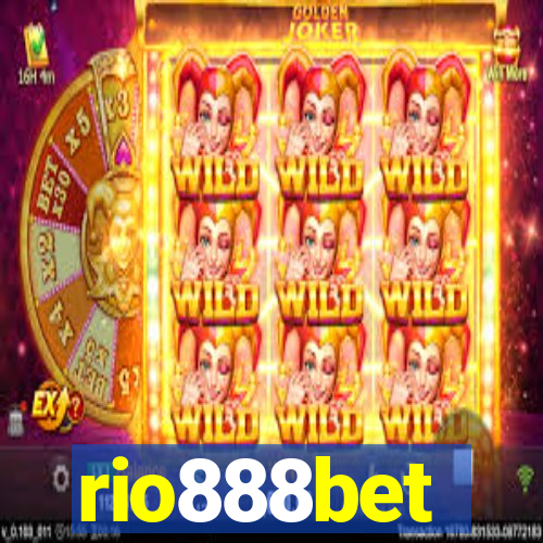 rio888bet