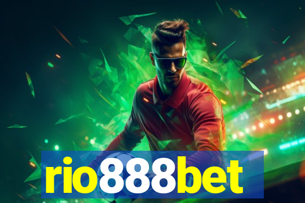 rio888bet