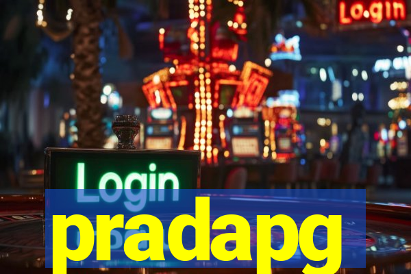 pradapg