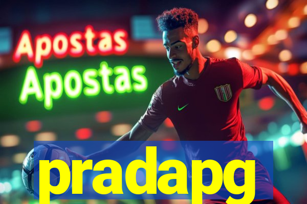 pradapg
