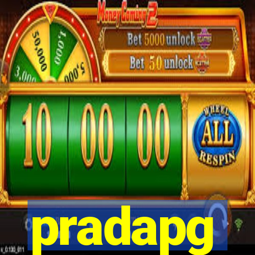 pradapg