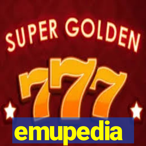 emupedia