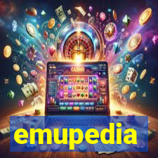 emupedia