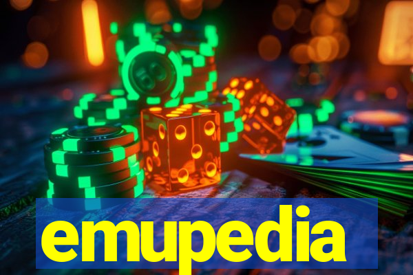 emupedia