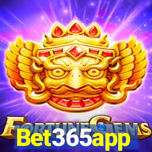 Bet365app