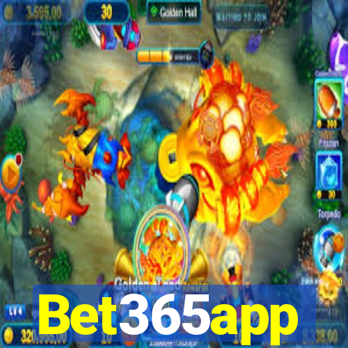 Bet365app
