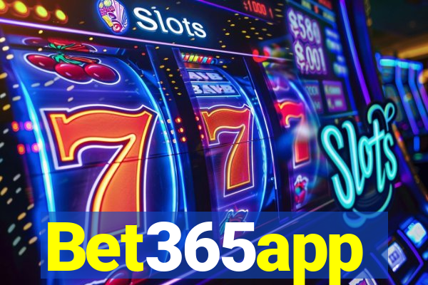 Bet365app