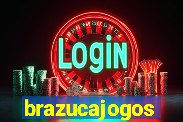 brazucajogos