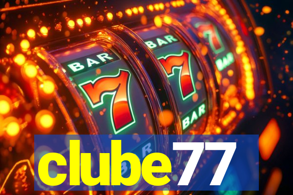 clube77