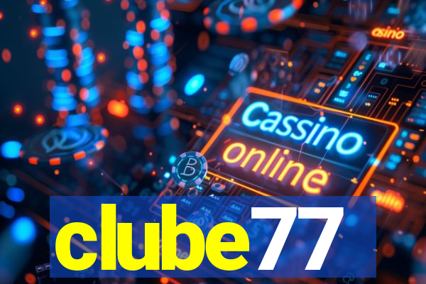 clube77