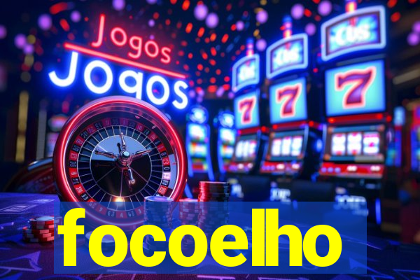 focoelho