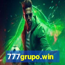 777grupo.win