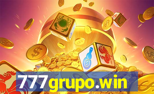 777grupo.win