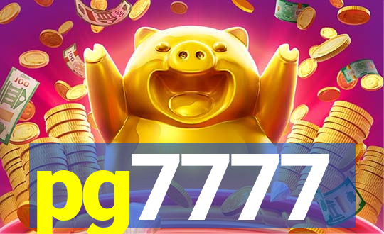 pg7777