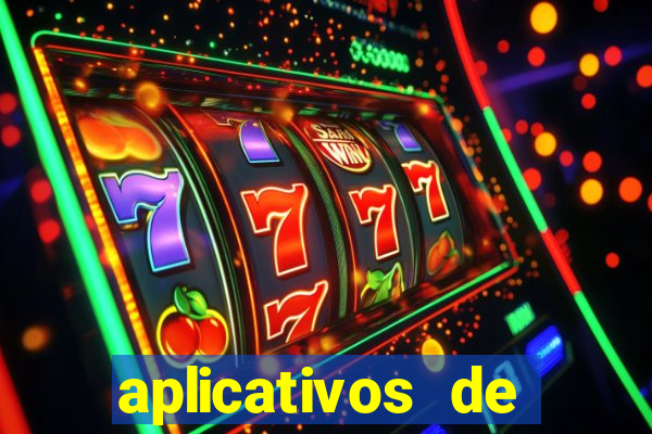 aplicativos de baixar jogos com dinheiro infinito