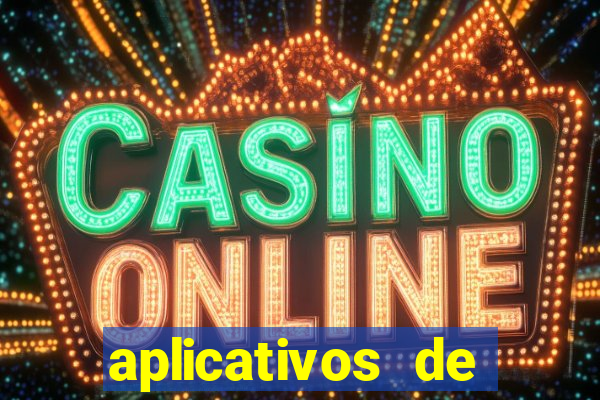 aplicativos de baixar jogos com dinheiro infinito