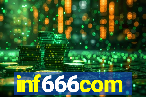 inf666com
