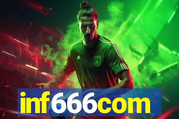 inf666com