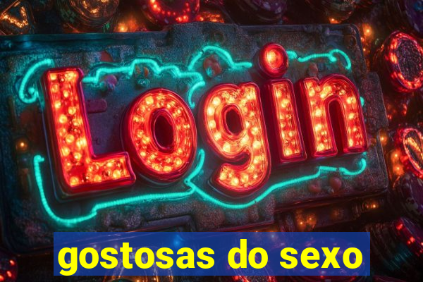 gostosas do sexo