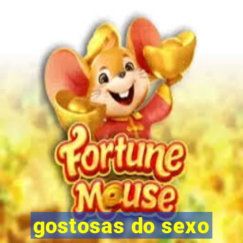 gostosas do sexo