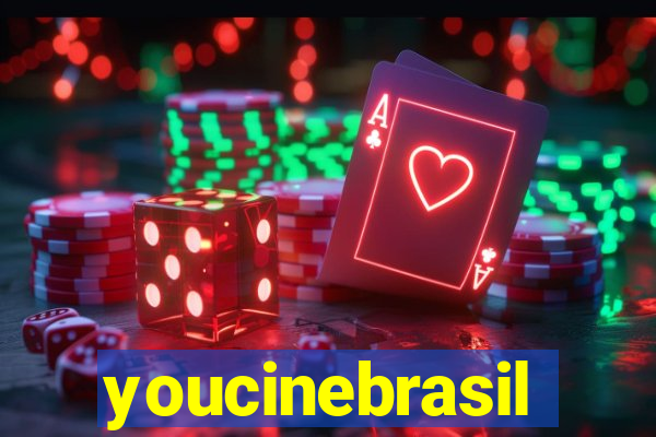 youcinebrasil