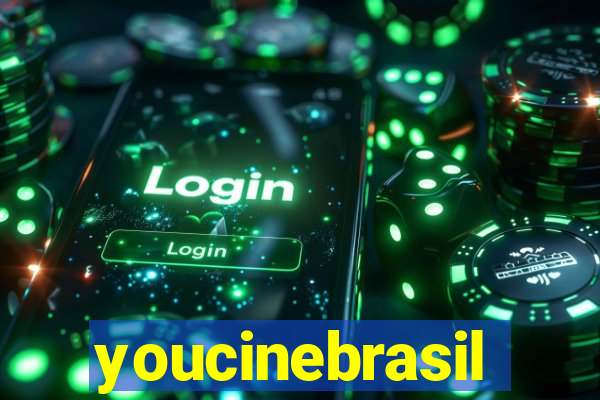 youcinebrasil