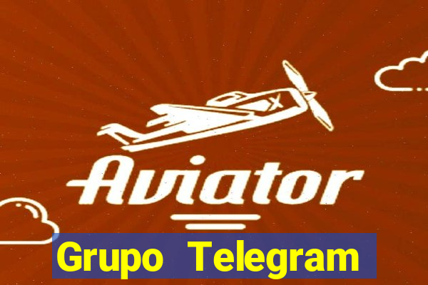 Grupo Telegram Betnacional mines