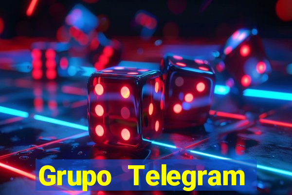 Grupo Telegram Betnacional mines