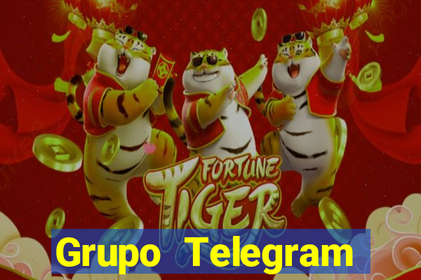Grupo Telegram Betnacional mines