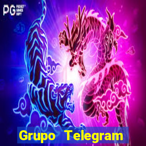 Grupo Telegram Betnacional mines
