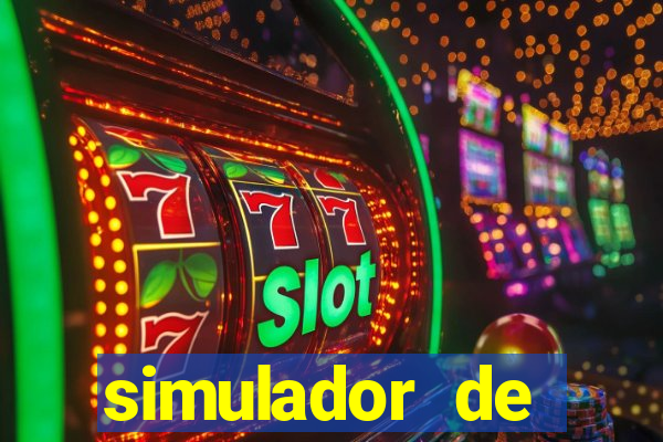 simulador de supermercado dinheiro infinito