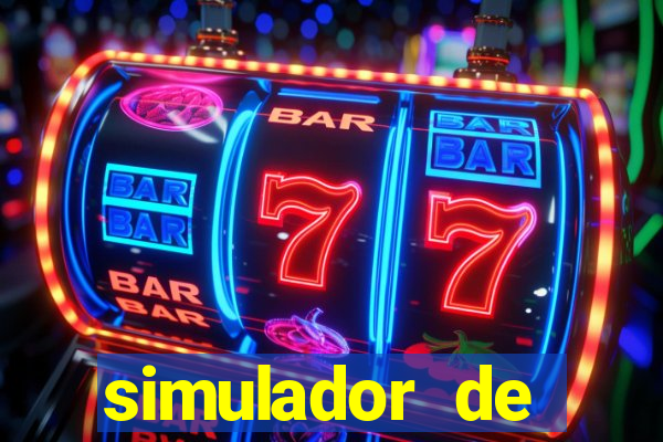 simulador de supermercado dinheiro infinito