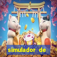 simulador de supermercado dinheiro infinito