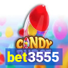 bet3555