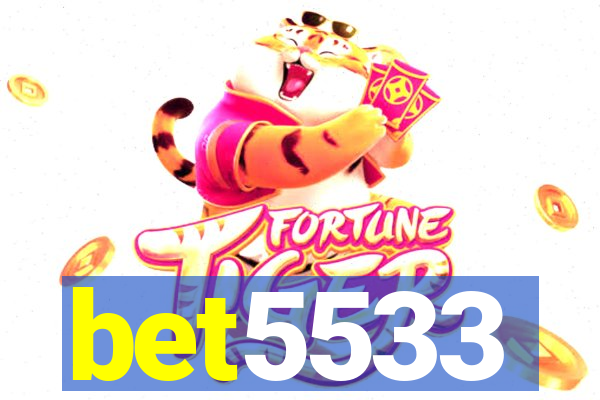 bet5533
